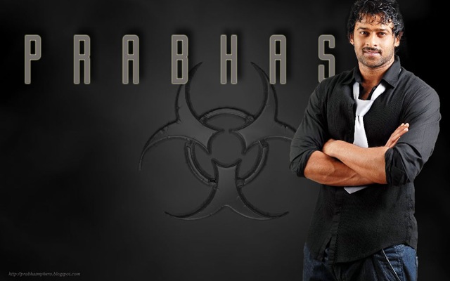 [Prabhas%2520Poster-13%255B2%255D.jpg]