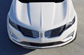 Lincoln-MKC-Concept-22 Lincoln-MKC-Concept-22