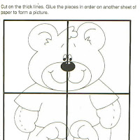 259_Scissor_Skills.jpg