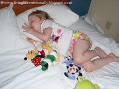[Disney%25202011%2520520%255B3%255D.jpg]