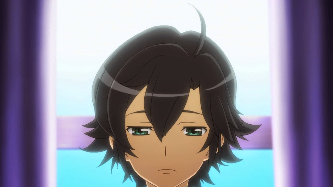 [Captain%2520Earth%2520-%252022%2520-36%255B2%255D.jpg]