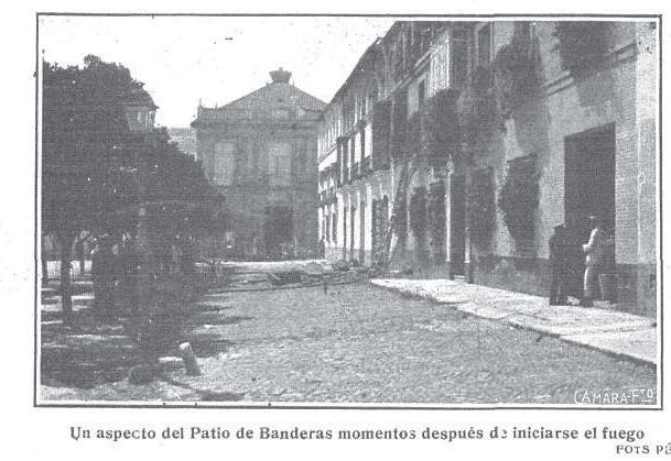 [MUNDOGRAFICO-19180717.3%255B3%255D.jpg]