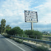 Kreta-10-2010-091.JPG