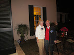 2011 Mauldin & Jenkins Christmas Party 2011-12-02 091 (2).jpg