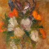 Patrick Kloosterman - 
