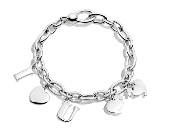 [Dodo-I-Love-U%255B6%255D.jpg]