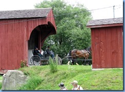 5015 West Montrose Kissing Bridge