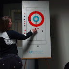 DebbieMcCormickClinic 021.jpg