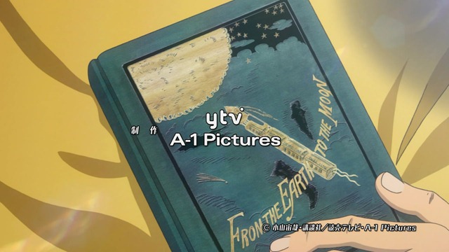 [HorribleSubs_Space_Brothers_-_39_720%255B6%255D.jpg]