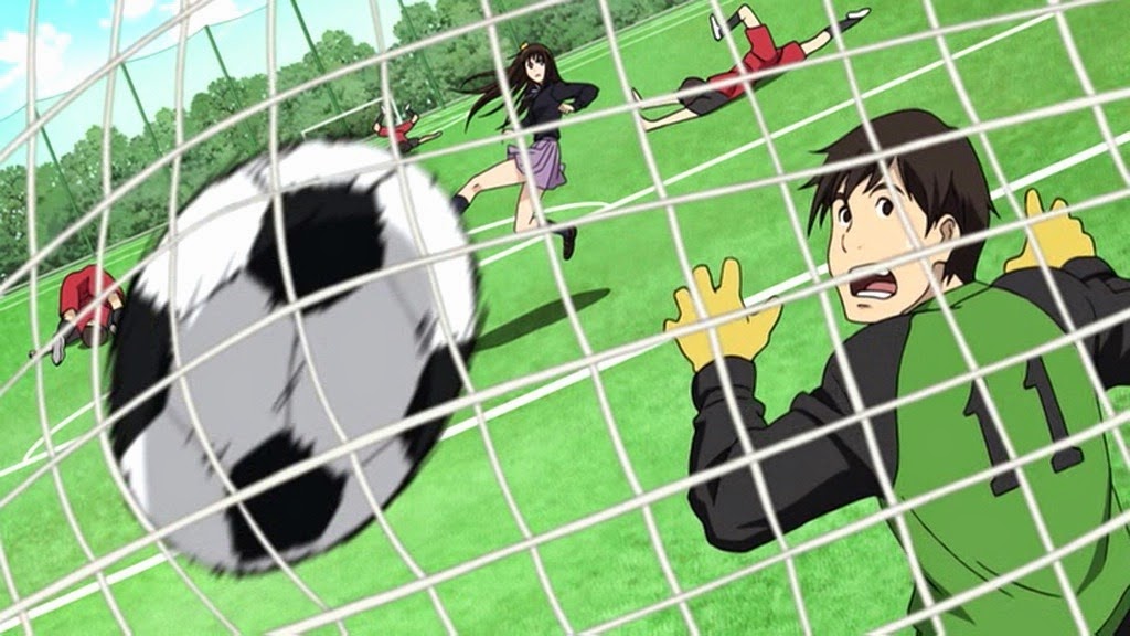 [Noragami%2520-%2520OAD%25201%2520-30%255B2%255D.jpg]