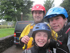 IMG_2286 IMG_2286