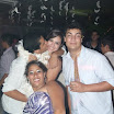 444_Jessica_15_anos.JPG