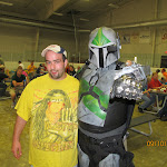 IMG_1641.JPG