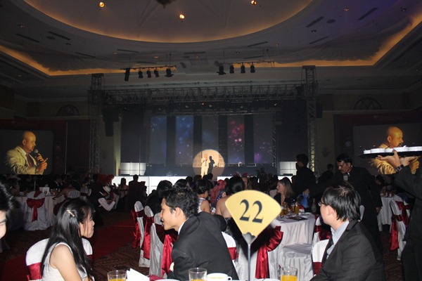 [IMG_2112_resize3.jpg]