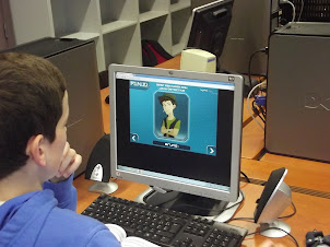 2014-12-13 MM Masterfind