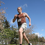 110514 PH 10K 2011 ~ 045.JPG