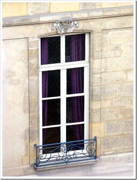 paris-curtains-purple_thumb4 paris-curtains-purple_thumb4