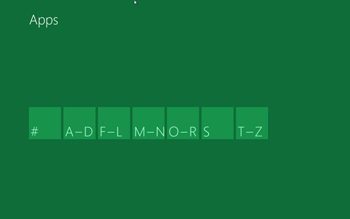 [image%255B15%255D.png]