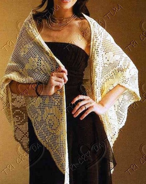 [borbo%2520a%255B13%255D.jpg]