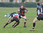 Dsc_6752.jpg