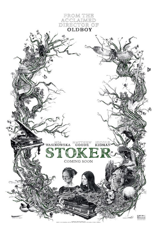 stokerintlart