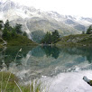 thyon-2000-0129.jpg