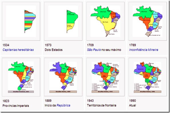 FORMACAO-GEOGRAFICA-DO-BRASIL-tratados-de-limites-que-definiram-o-atual-territorio-brasileiro-1