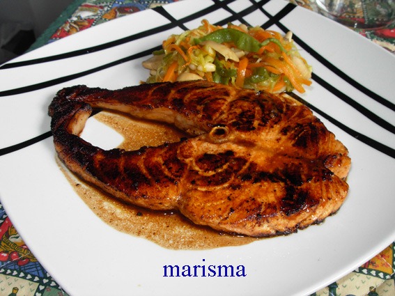 [salmon%2520marinado%2520con%2520verduras%252Cracion%2520copia%255B10%255D.jpg]