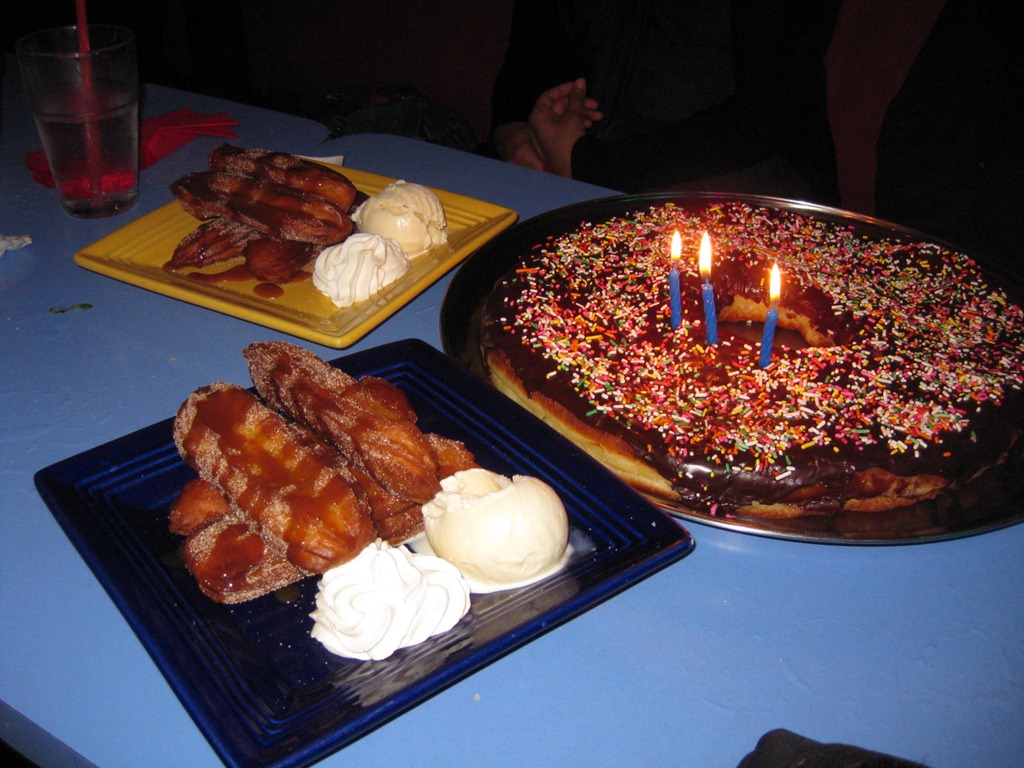 [miles_41_bday_donut_churro%255B3%255D.jpg]