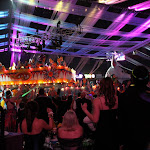 IMG_1485.JPG