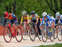 DSCF9735.JPG