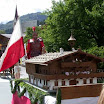 fieberbrunn04No7.jpg