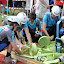 SSHL Rosina 2010