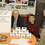 Open House I 2012_35.jpg