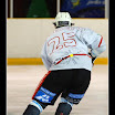Colmar-Metz 007.jpg