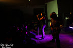 IMG_5131