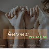  Forever You and