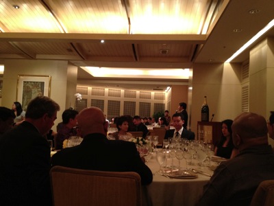 IMG_0021.JPG IMG_0021.JPG