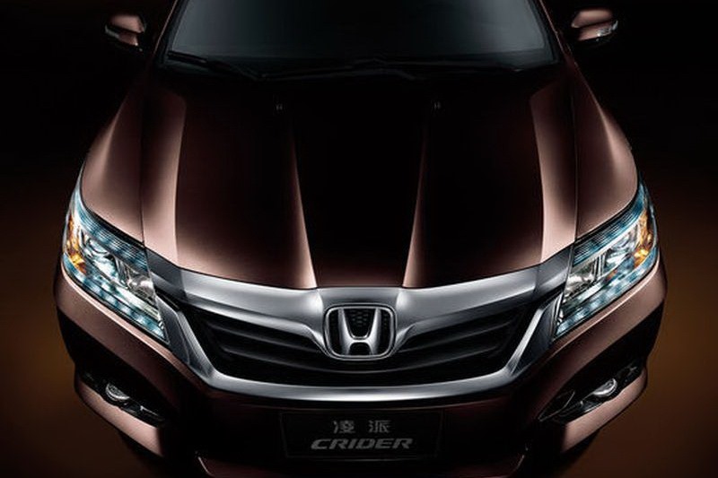 [Honda-Crider-Concept-1%255B3%255D.jpg]