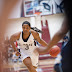 20120216-DSC_5895.jpg