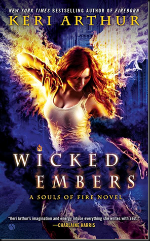 wicked-embers