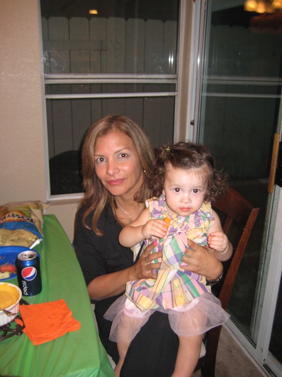 [IMG_0035%255B4%255D.jpg]