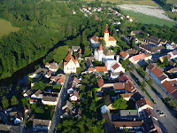 Straz_nad_Nezarkou_037.JPG