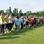 1. kolo THHL Poľný Kesov 2010