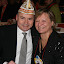 IMG_3238 (Large).JPG