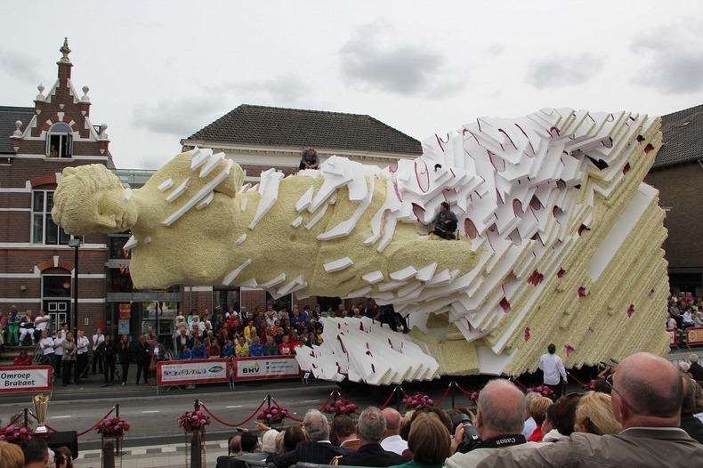 Bloemencorso-zundert-17