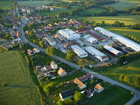 Netrebice_003.JPG