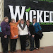Wicked 2010