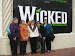 Wicked 2010