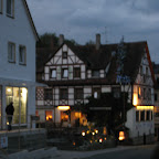 IMG_5019.JPG